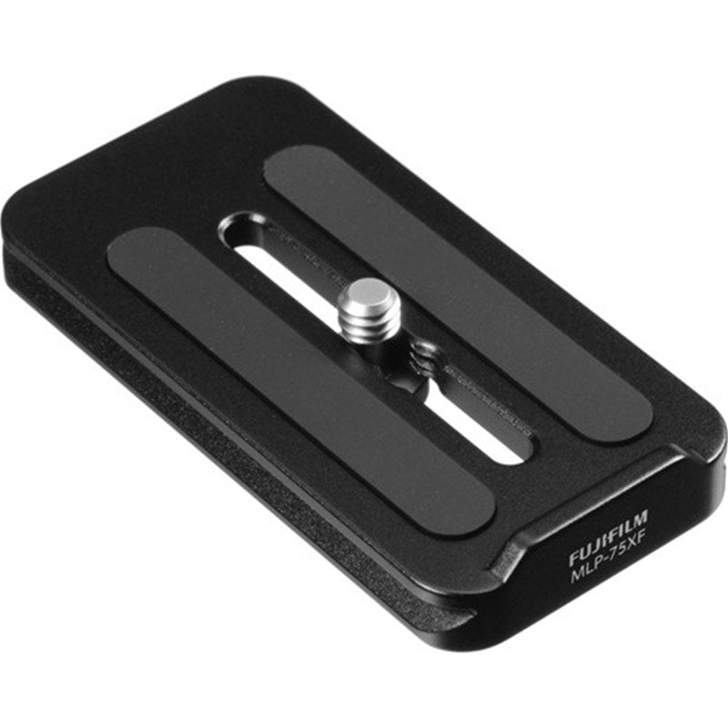 Fujifilm Metal Lens Plate (MLP-75XF)