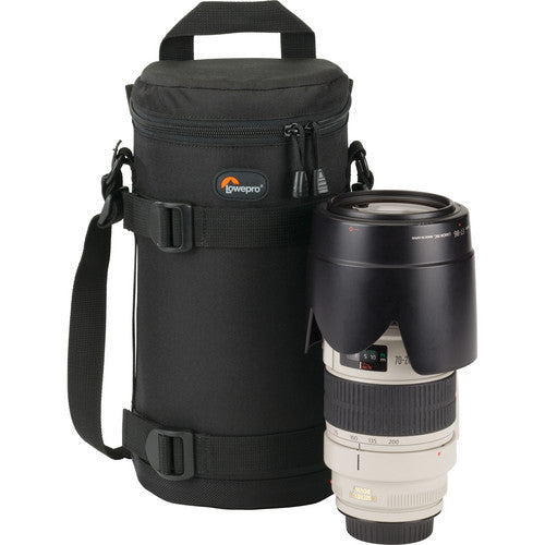 LowePro Lens Case 11 X 26cm