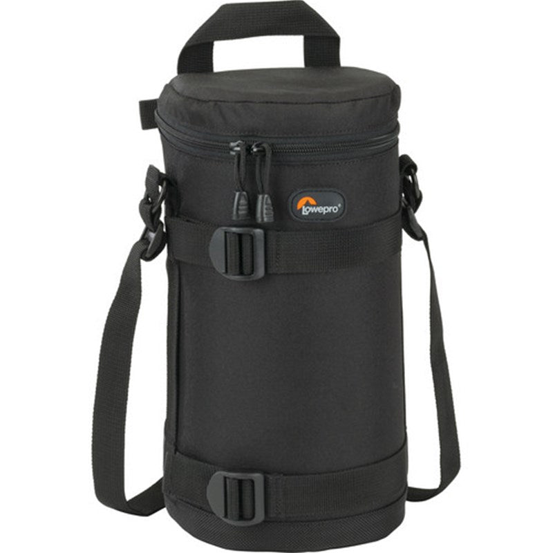 LowePro Lens Case 11 X 26cm 