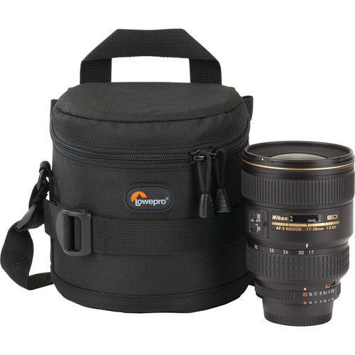 Lowepro Lens Case 11x11cm