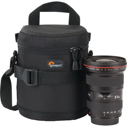 Lowepro Lens Case 11x14cm