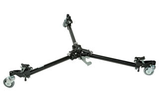 Manfrotto 181B FOLDING AUTODOLLY
