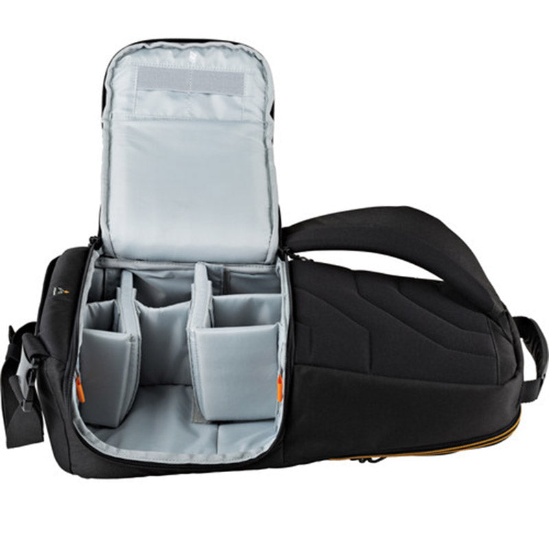 Lowepro Slingshot Edge 250 AW