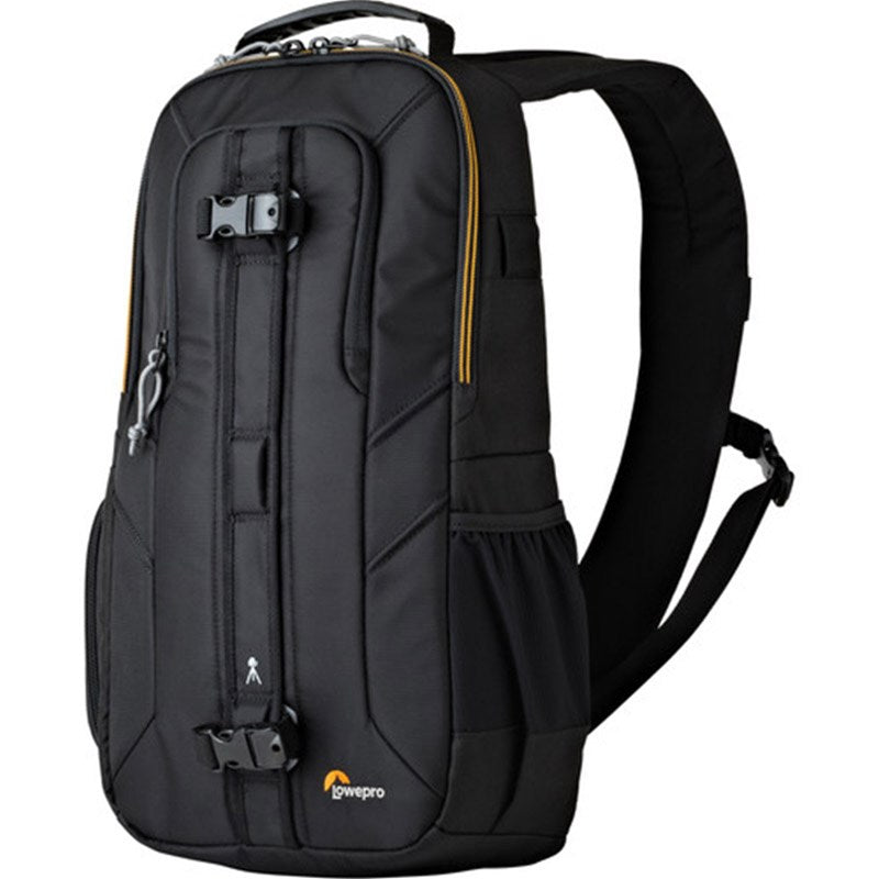 Lowepro Slingshot Edge 250 AW 