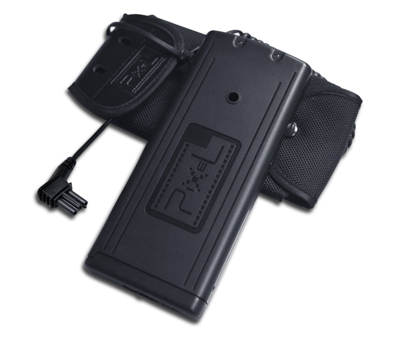 Pixel TD-382 Flashgun Power Pack (Nikon)