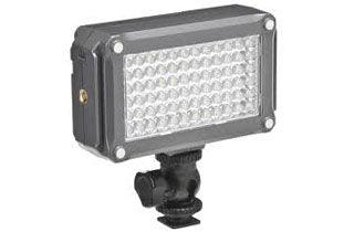 F&V K-480 LED Panel Light