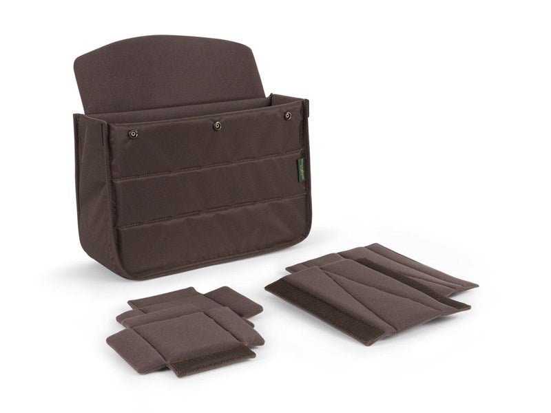 Billingham Full Insert for Hadley One (Chocolate)