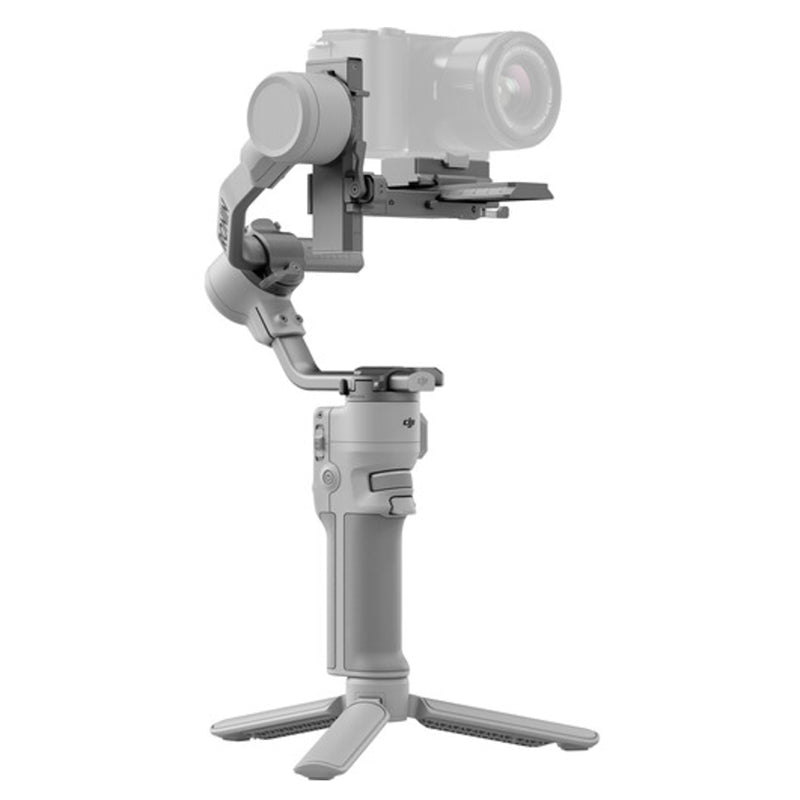 DJI RS 4 Mini