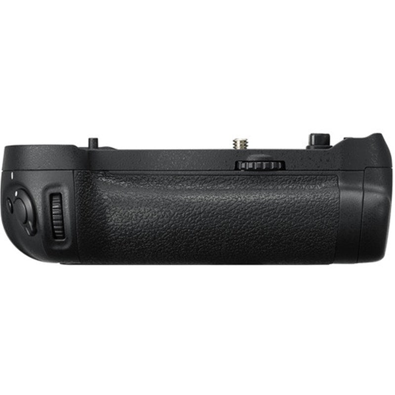 Nikon MB-D18 Multi-Power Battery Pack (for D850)