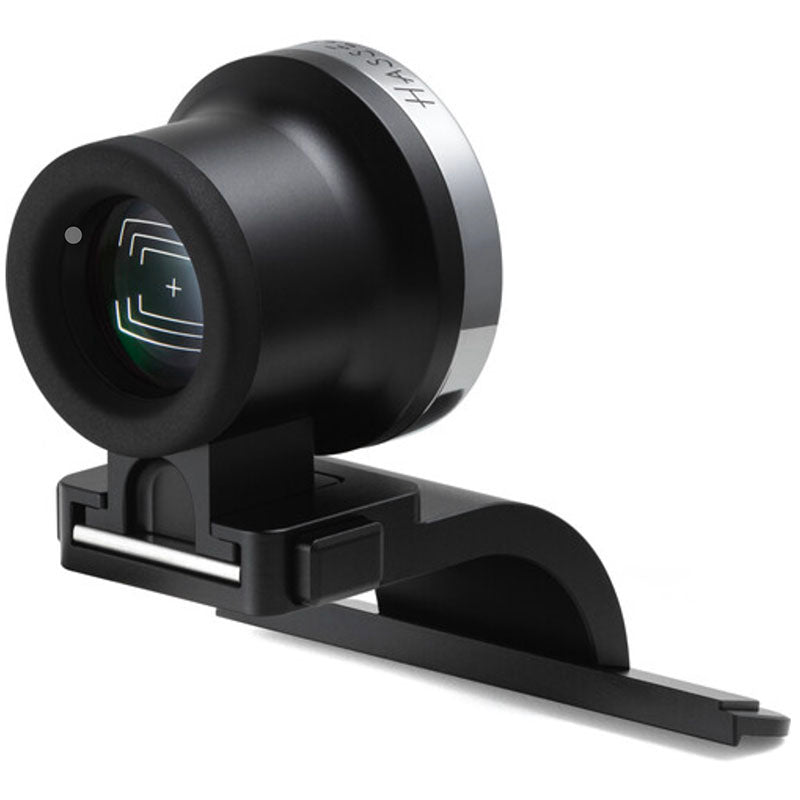 Hasselblad 907X Optical Viewfinder (28mm, 38mm & 55mm)