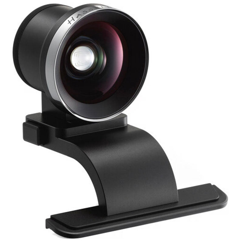 Hasselblad 907X Optical Viewfinder (28mm, 38mm & 55mm)