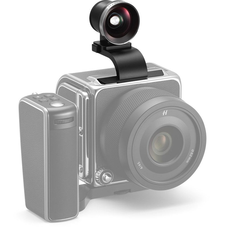 Hasselblad 907X Optical Viewfinder
