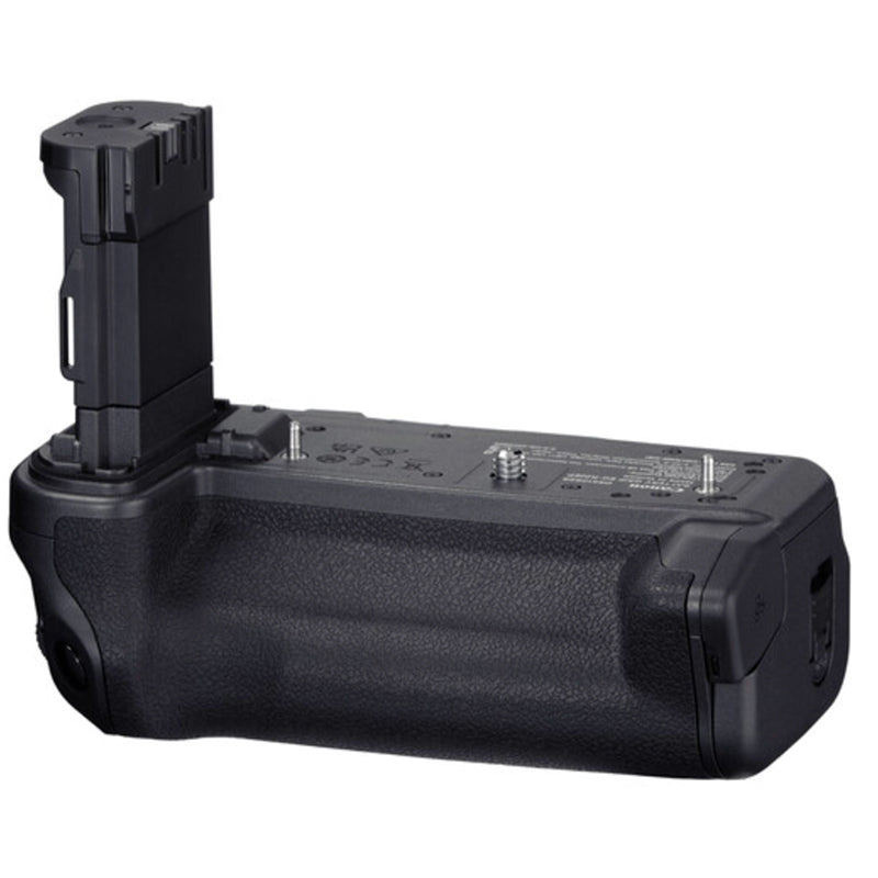 Canon BG-R20EP Battery Grip w/ Ethernet Port