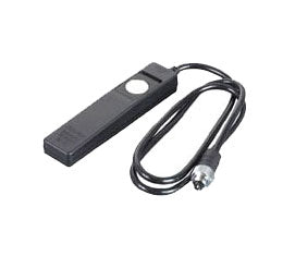 Canon 60T3 Remote Switch