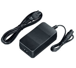 Canon AC-E6N AC Adapter
