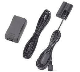 Canon ACK-E2 AC Adapter (Digital Rebel)
