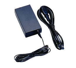 Canon CA-560 Compact Power Adapter