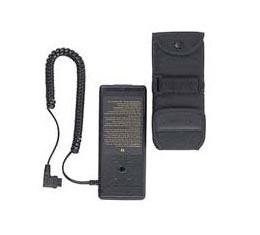 Canon CP-E4 Compact Battery Pack