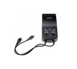 Canon NC-E2 Ni-MH Charger