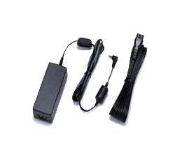 Canon ACK-600 AC Adapter