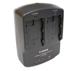 Canon CA-PS400 Adapter