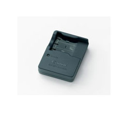 Canon CB-2LU Battery Charger