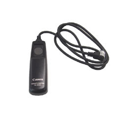 Canon RS-80N3 Remote Switch
