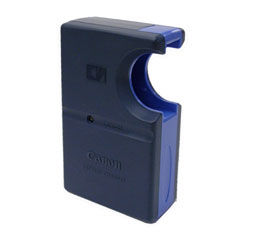 Canon CB-2LS Battery Charger