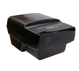 Canon ST-E2 Speedlite Transmitter