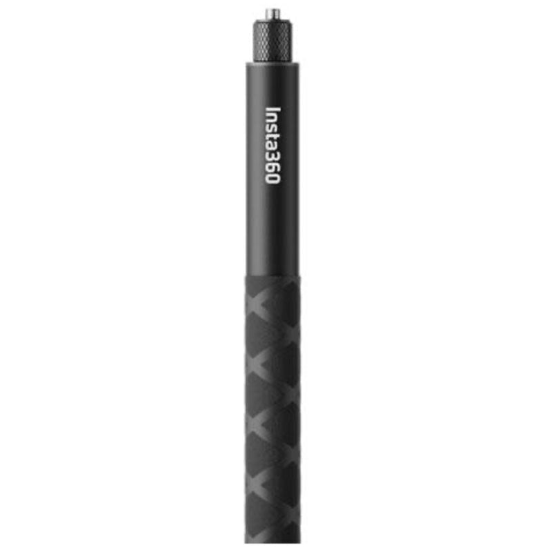 Insta360 Invisible Selfie Stick (114cm)