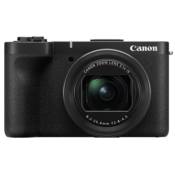 Canon Powershot V1