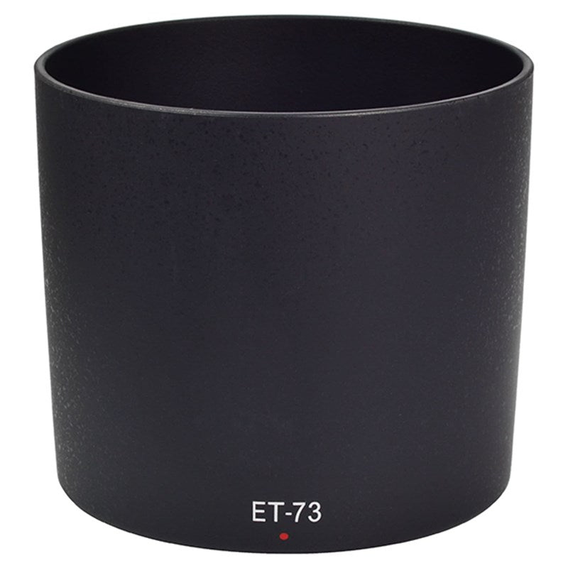 Canon ET-73 Lens Hood (for EF 100mm F/2.8L Macro IS USM)