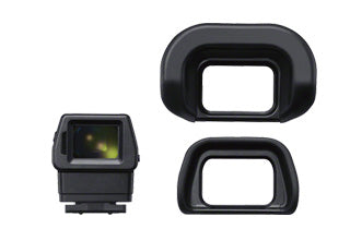 Sony FDAEV1MK Electronic Viewfinder for Sony Cyber-shot RX1 
