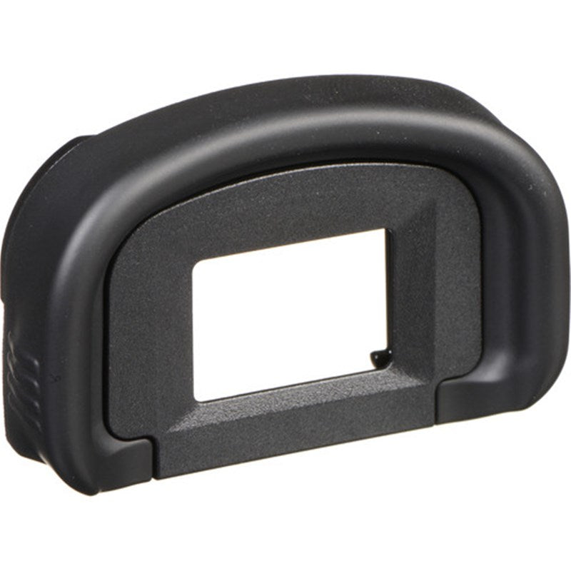 Canon Eg Eyecup
