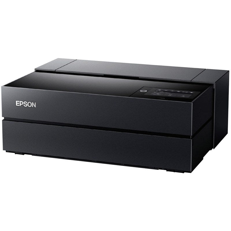 Epson SureColor P700 13" Photo Printer