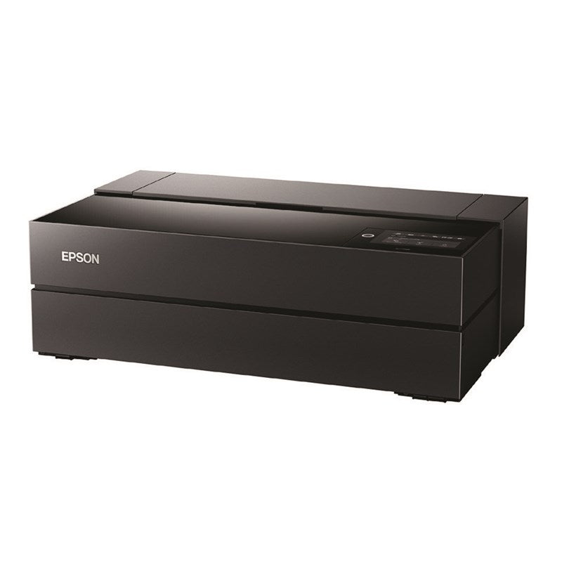 Epson SureColor P900 17" Photo Printer