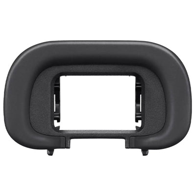 Sony FDA-EP21 Deep-Type Eyepiece Cup (FDAEP21)