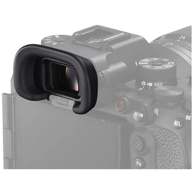 Sony FDA-EP21 Deep-Type Eyepiece Cup (FDAEP21)