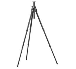 Gitzo GT2932EX Basalt Explorer 3-Section (Series 2)