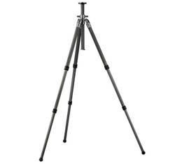 Gitzo GT3532 6x Mountaineer (Series 3)