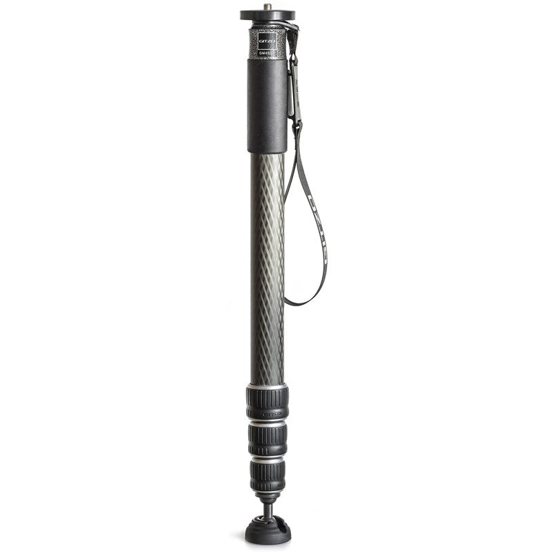 Gitzo GM4542 SERIES 4 eXact MONOPOD 4-SECTION