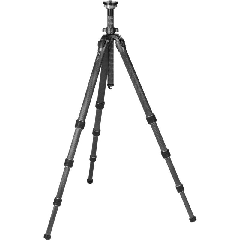 Gitzo GT3542L SERIES 3 eXact CF TRIPOD 4-SECTION LONG