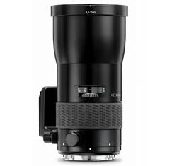 Hasselblad HC 300mm f4.5