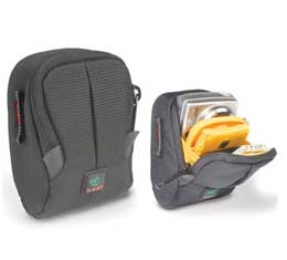 Kata DP-407 Digital Pouch