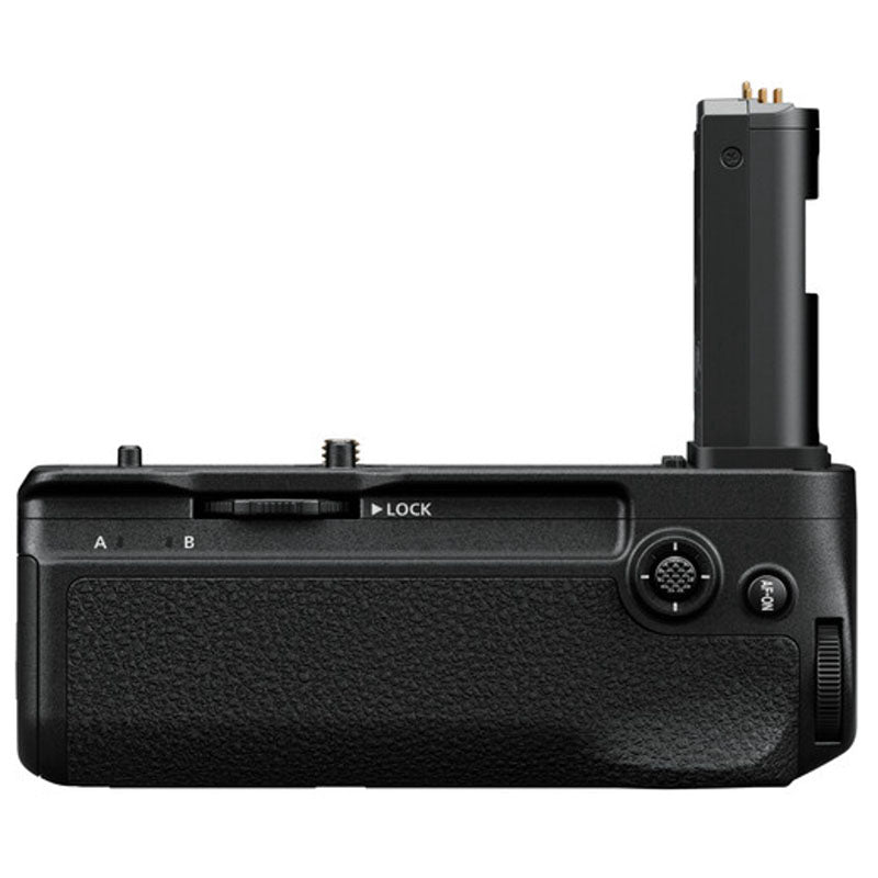 Nikon MB-N14 Power Battery Pack