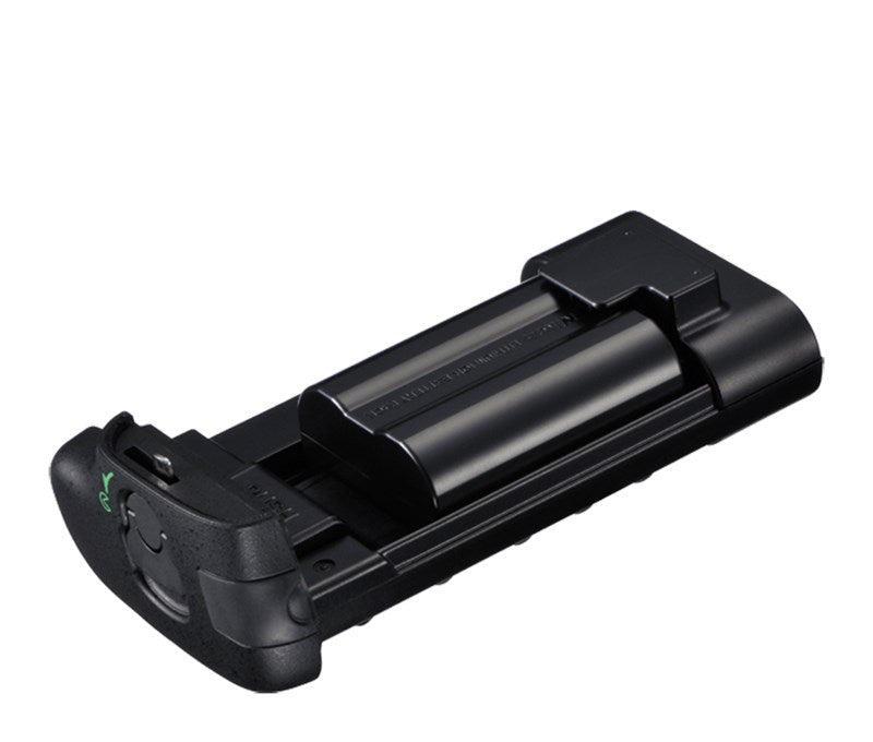 Nikon MS-D12EN Li-on Rechargeable Battery Holder