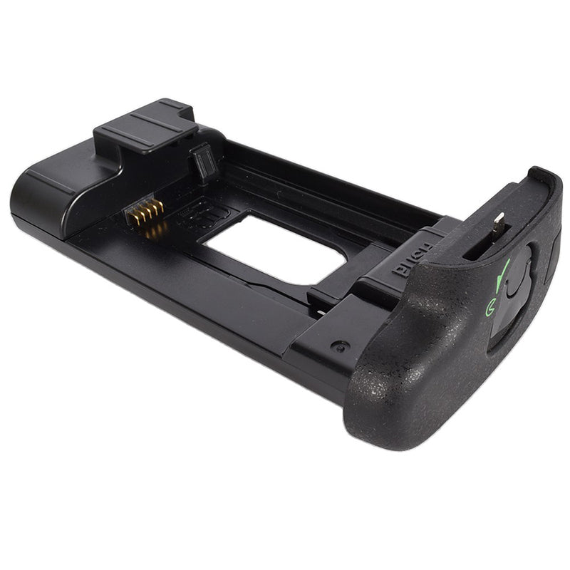 Nikon MS-D12EN Li-on Rechargeable Battery Holder
