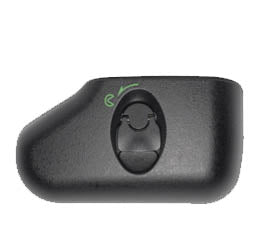 Nikon BL-6 Battery Chamber Cover (for D4)