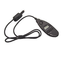 Nikon MC-EU1 Remote Cord
