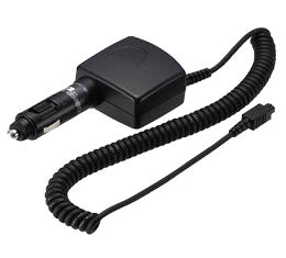 Nikon MH-17 Car Battery Charger